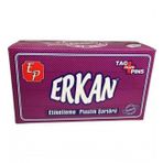Etıket Tabancası 10 Mm Standart Kılcık