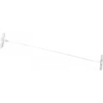 Etiket Tabancasi 100Mm Standart Kilcik 5.000Adet