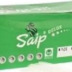 Etiket Tabancası 15MM Standart Kılçık / SP-102.015 10.000 Adet