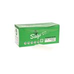 Etiket Tabancası 17 MM Standart Kılçık/SP-102.017 10.000 Adet