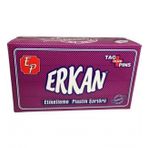Etıket Tabancası 25 Mm Standart Kılcık