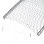 Etiket Tabancasi 25Mm Standart Kilcik 10.000Adet