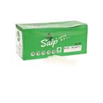Etiket Tabancası 35mm Standart Kılçık / SP-102.035 10.000 Adet