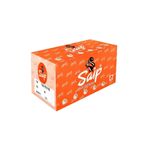 Etiket Tabancası İnce Kılçık 25 MM/SP-MF025 10.000 Adet