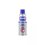 Etiket Ve Yapışkan Sticker Sökücü Sprey 400 Ml