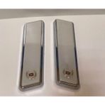 Etiketçilere Cadillac Gazetelik Beyaz Cam Gün Işığı Rengi
