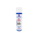 Etiketi Sökücü Sprey 500ml / BLUE-021 (MTC-01)