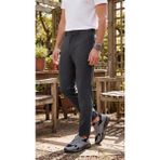 Etikmen Spor Klasik Füme Kolay Ütülenebilir Easy Iron Erkek Pantolon