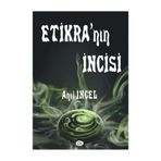 Etikra'nın İncisi - Anıl İncel