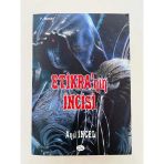 Etikra'nın İncisi - Sahafiye Kitap