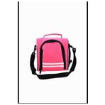 ETİKSTORE Termal Yemek Taşıma Çantası (BESLENME ÇANTASI) (SICAK/SOĞUK TAŞIMA ÇANTASI) Beslenme1