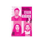 ETILER KOĞUŞU 2 - EMRULLAH ERDİNÇ;ÖNDER ŞUŞUOĞLU