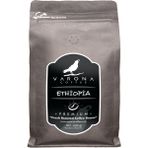 Etiyopya Djimmah Filtre Kahve 500 gr