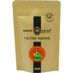 Etiyopya Filtre Kahve 250GR - 1 Adet