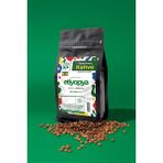 Etiyopya Filtre Kahve Öğütülmüş 250 G %100 Arabica Çekirdekleri Çiçeksi ve Meyvemsi Aromalı - 250 gr