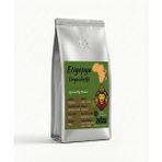 Etiyopya Yirgacheffe Yöresel Filtre ve Çekirdek Kahve (%100 Arabica) - 500 gr - Filtre Kahve