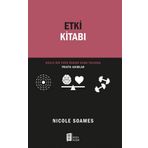 Etki Kitabı - Nicole Soames
