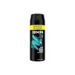 Etki Süresi 48 Saat Olan Erkek Deodorant Sprey 200 Ml
