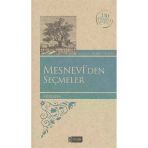 Etkileşim Yayınları Mesnevi'den Seçmeler / 100 Temel Eser