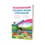 Etkileşimli Okuma Uygulamalar - Özge Erdoğan