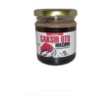 Etkili Çakşır Otu Macunu 240 gr - Abanoz - 6e7ykc8Sec6GYqE