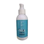 Etkili Dev Cream Erkeklere Özel Bölge Kremi 125 ml x 2