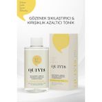 Etkili GlikolikAsit Tonik 200 ML