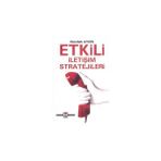 Etkili İletişim Stratejileri - Nurullah Aydın