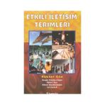 ETKILI İLETİŞİM TERIMLERI - NÜKHET GÜZ