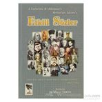 Etkili Sözler - M. Kemal İmrek