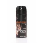 Etkili Ter Kokusu Önleyici Erkek Deodorant Spreyi - 150 Ml