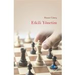 Etkili Yönetim - Hasan Güneş