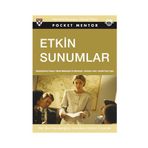 ETKIN SUNUMLAR - NICK MORGAN
