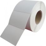 Etkin Termal Etiket 1000 'li 60X25 10 Rulo 10.000 adet