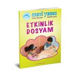 Etkinlik Dosyam