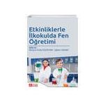 Etkinliklerle İlkokulda Fen Öğretimi - Pegem Akademi Yayıncılık