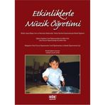 ETKINLIKLERLE MÜZIK ÖĞRETIMI - GENEL