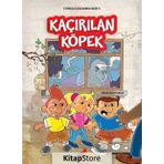 Etkinlikli Çizgi Roman Serisi 5 - Bekir Sıtkı Turhan