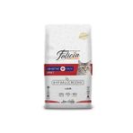 Etli Hypoallergenic Az Tahıllı Yetişkin Kedi Maması 12 Kg