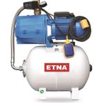 Etna Etna-Jet 150-50 Ws-Hidrofor - 0,03 hp