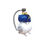 Etna Grandfar Auto Jet 100-50 Hidrofor 4 Kat-4daire 50 Litre - Varyantı Yoktur