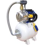 Etna Grandfar Auto JetS 100-24 Pas. Hidrofor 4 Kat-4Daire 24 Litre - 24 lt