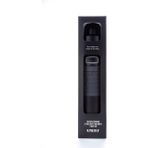 Etna Grip Termos Matara 500 ml (Siyah)