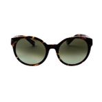 Etnia Barcelona AFRICA01 LEZE İN 53-20 Unisex Güneş Gözlüğü