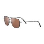 Etnia Barcelona AFRICA05 LEOG İN 56-17 Unisex Güneş Gözlüğü