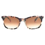 Etnia Barcelona AFRICA08 HVPK 52-17 Unisex Güneş Gözlüğü