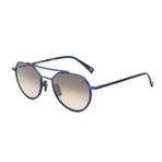 Etnia Barcelona BLUE SWALLOW BL 51-20-148 Unisex Güneş Gözlüğü