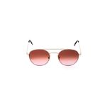 Etnia Barcelona Born Sun Unisex Güneş Gözlüğü