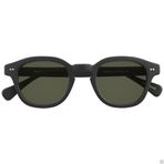 Etnia Barcelona Brera Sun Slrd Unisex Güneş Gözlüğü
