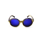 Etnia Barcelona Klein 01 GDBL Unisex Güneş Gözlüğü
